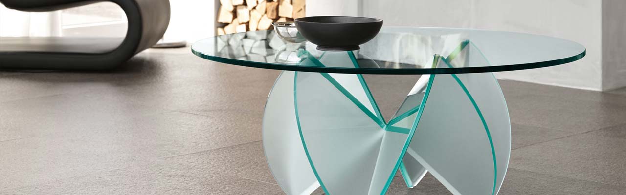 Coffee Tables