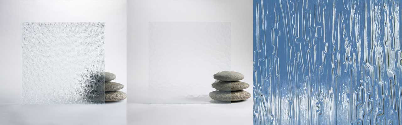 Figure Glass