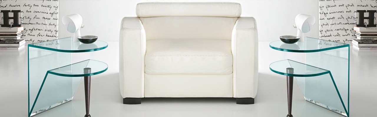 Side Tables