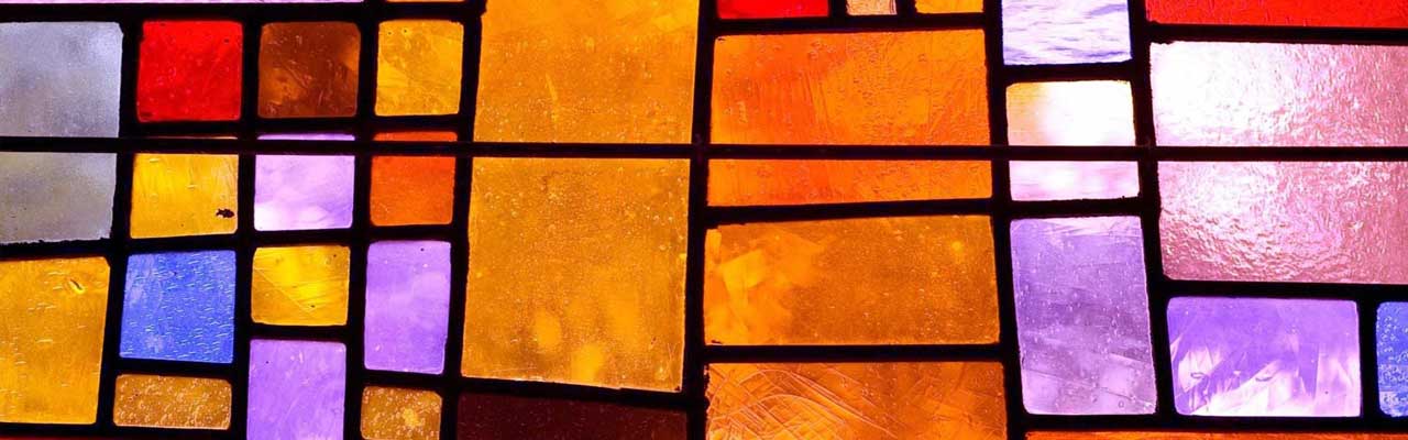 Tempered glass